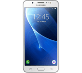 Galaxy J5 (2016)