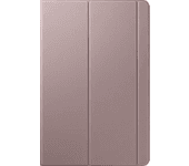 Book Cover Galaxy Tab S6