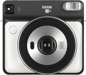 instax SQUARE SQ6