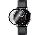 Protector de Pantalla Samsung Galaxy Watch Active 2 40 mm AVIZAR 9H