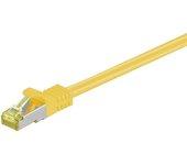 Cable de Red GOOBAY (RJ45)