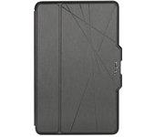 Funda Tablet Universal 10.1'' TARGUS THZ791GL