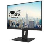 ASUS BE24WQLB 24.1" LED IPS WUXGA