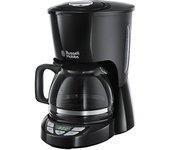 Cafetera Russell Hobbs 22620-56