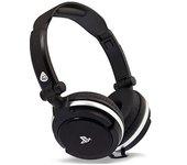 Auriculares Gaming 4GAMERS Pro (PS4, PS Vita)