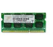 Memoria RAM GSKILL PAMGSKSOO0047 DDR3 4 GB CL11