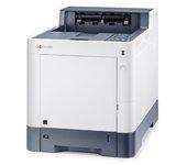 Impresora a láser KYOCERA ECOSYS P7240cdn