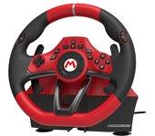 Mando Gaming HORI 3 m