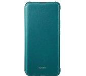 Huawei 51993128 funda para teléfono móvil 16,7 cm (6.59 pulgadas pulgadas) Folio Verde