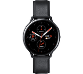 Galaxy Watch Active2 Bluetooth Steel 44mm