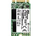 Transcend 430S M.2 256 GB Serial ATA III