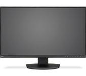 Monitor NEC EA271U (27'' - Ultra HD - IPS)