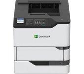 Impresora Laser LEXMARK MS821dn