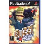 Buzz! El Gran Reto (ps2)