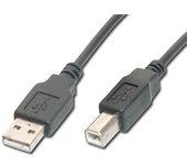 Digitus Cable de conexión USB 2.0