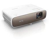 Proyector BENQ W2700