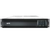 APC Sais Smt3000rmi2uc Smart