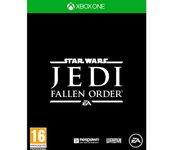 Star Wars Jedi Fallen Order para Xbox