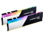 Memoria RAM DDR4 G.SKILL (2 x 16 GB - 3600 MHz)