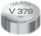 Varta -V379