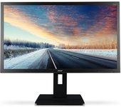 Acer B276HULE 27" LED IPS 2K