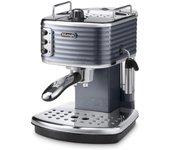 De'Longhi Scultura ECZ351.GY