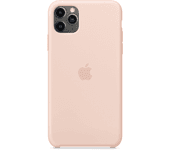 Funda Silicone Case iPhone 11 Pro Max