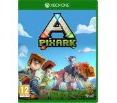 Pixark (Xbox One)