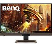 BenQ Monitor 9h.lj8la.tbe 27´´ 2k Led