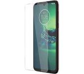 Protector Motorola Moto G8 Plus cristal templado 9H - 0,33 mm