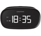 Rádio Despertador GRUNDIG Sonoclock 3500 BT DAB+