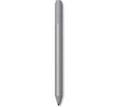 Microsoft Surface Stylus - Platino