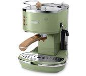 De'Longhi Icona Vintage ECOV311.GR