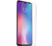 Protector de Cristal Templado Xiaomi Mi 9 SE AVIZAR 9H