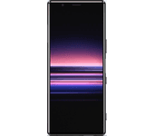 Xperia 5 128GB+6GB RAM