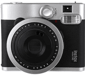 instax mini 90 NEO CLASSIC