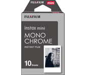 Instax Mini Film x10