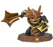 Activision Skylanders Imaginators: Sensei - Tri-Tip