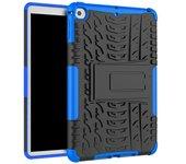 Funda iPad COOL Pulg Hard