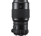 FUJINON GF 250mm F4 R LM OIS WR