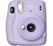 instax mini 11