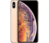 Apple iPhone XS 64GB