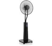 Tristar Ventilador De Pie Ve-5884