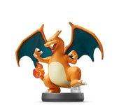 Nintendo Charizard