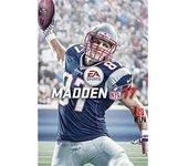 Juego PS4 Madden NFL 17