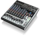 Behringer Xenyx X1622USB