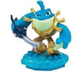 Activision Skylanders: Swap Force - Rip Tide