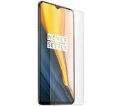 Protector de Cristal Templado OnePlus 7 AVIZAR 9H