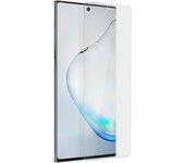 Protector Samsung Galaxy Note 10 cristal templado 9H - 0,33 mm