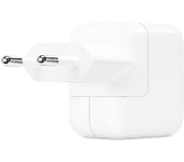 apple 12w usb power adapter